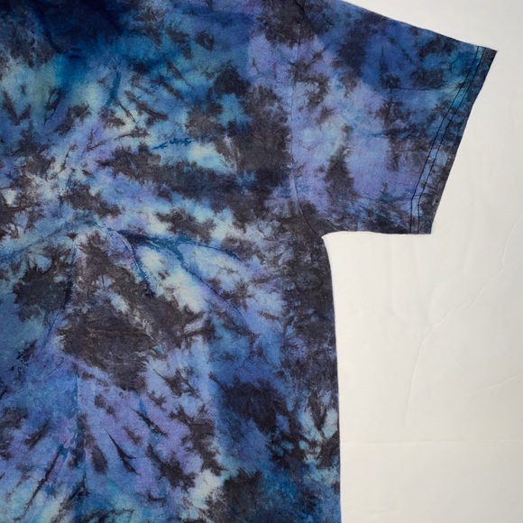 The Beatles Album Cover Band Tee - Picture 8 of 11